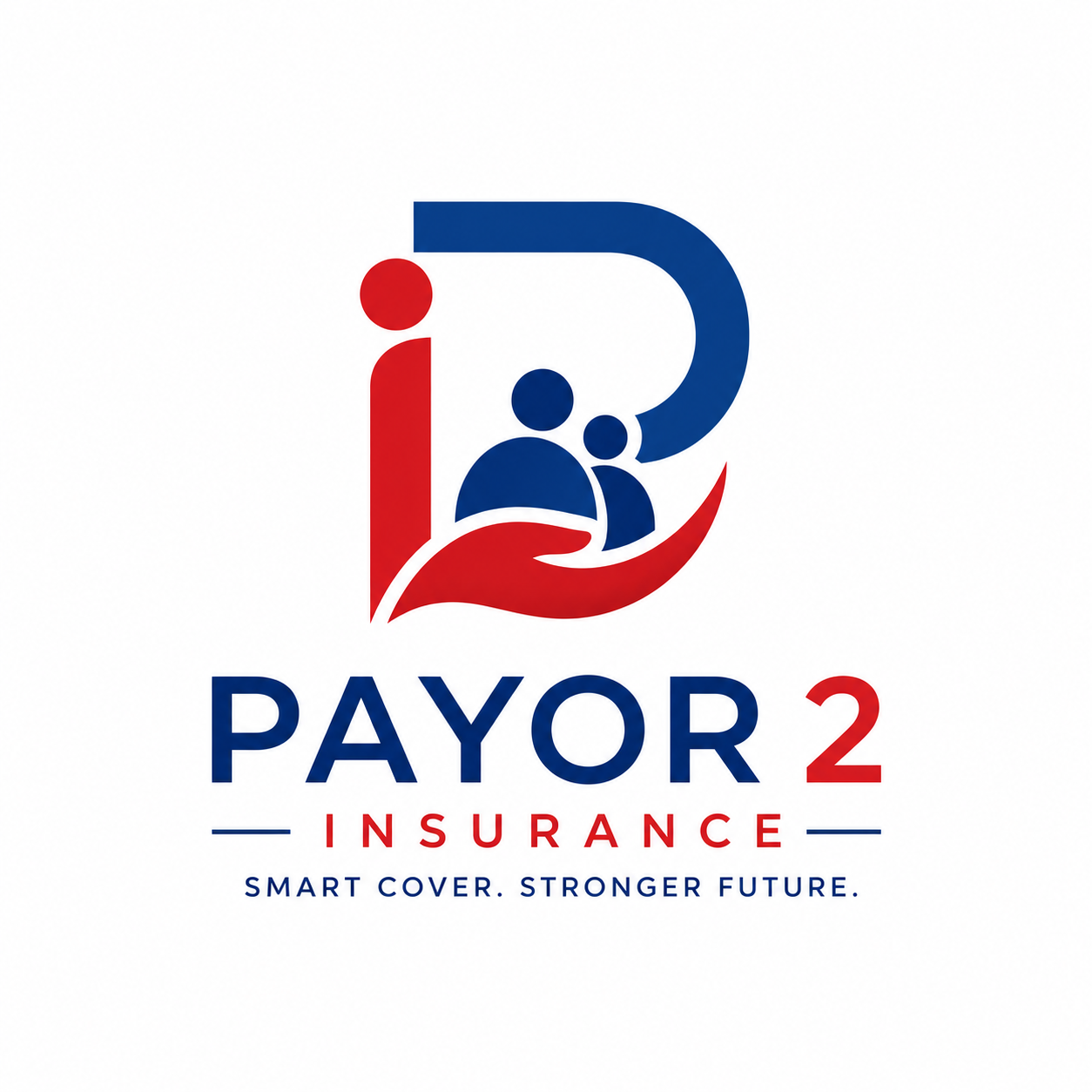 Payer 2 logo