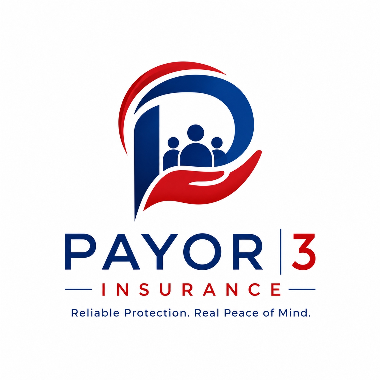 Payer 3 logo